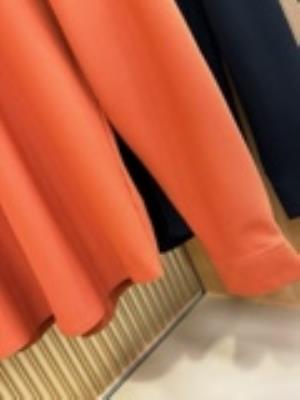 wholesale quality hermes shirts model no. 205